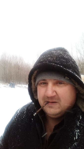  ,   , 43 ,   c , 