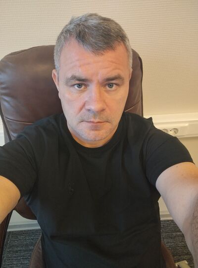  ,   , 46 ,   c 