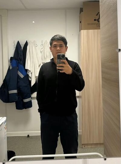  ,   , 22 ,   ,   