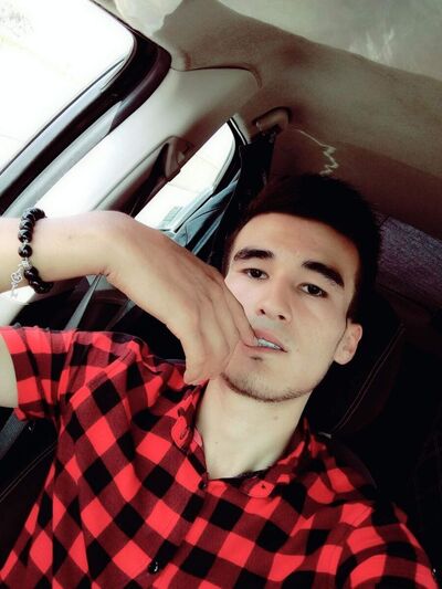  ,   Shoxrux, 29 ,   ,   , c , 