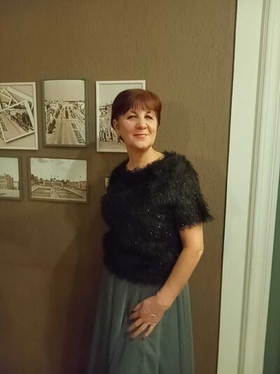  -,   , 59 ,   ,   