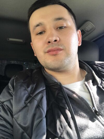  ,   Dake, 33 ,   ,   