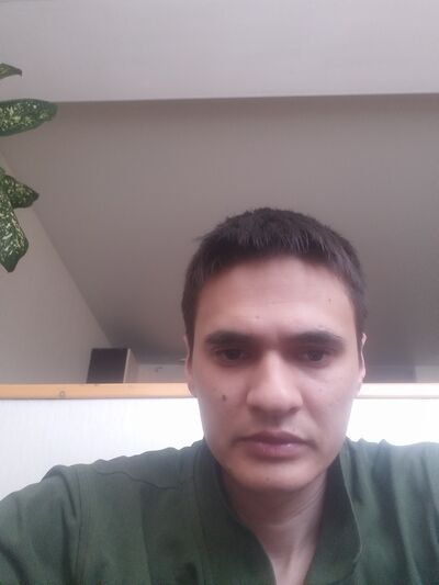  ,   , 34 ,   c 