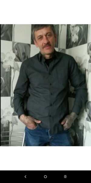  ,   , 54 ,   ,   