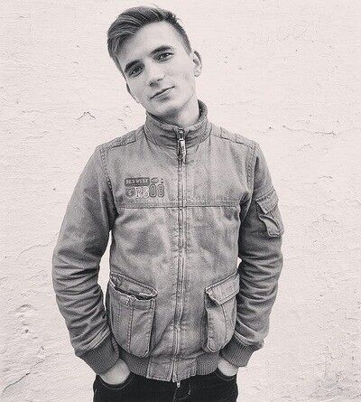  ,   Sasha, 26 ,   ,   , c 