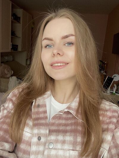  ,   , 23 ,   c , 