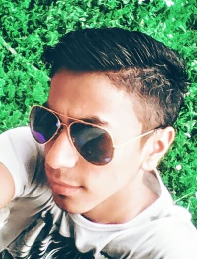  ,   , 27 ,   ,   , c , 