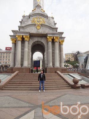  ,   Maikl, 49 ,   ,   , c , 