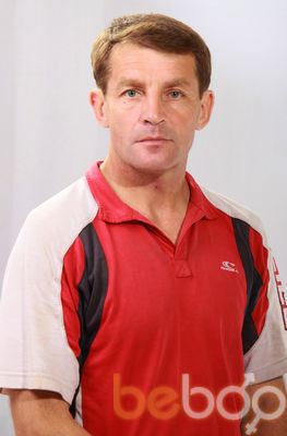  ,   , 52 ,  