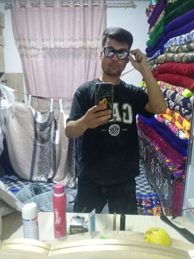  ,   Safar, 27 ,   ,   , 