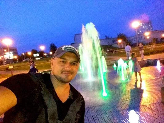  ,   Dim, 47 ,  