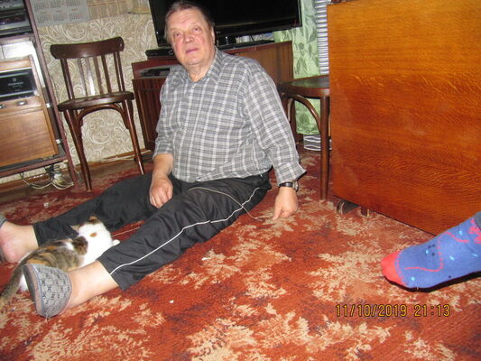  ,   , 76 ,   ,   , c 
