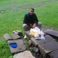  ,   Vahram, 34 ,   