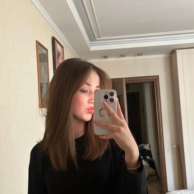  -,   , 23 ,   ,   