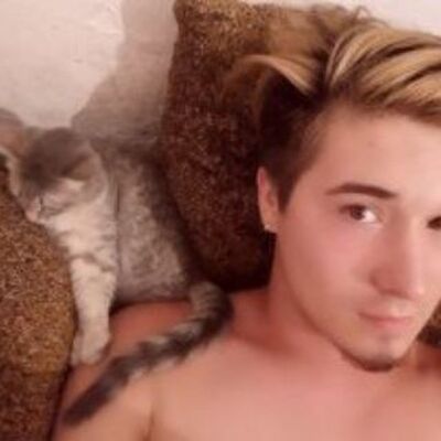  ,   , 22 ,   ,   