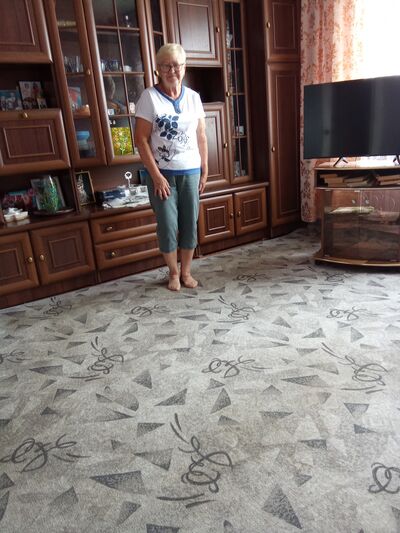 ,   , 71 ,   ,   