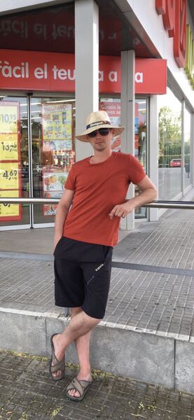  ,   IAndrew, 43 ,   ,   , c 