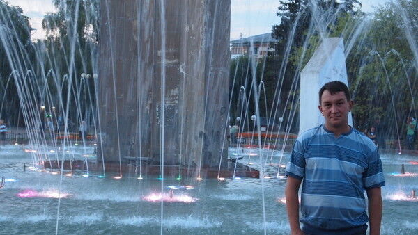  --,   , 49 ,   ,   , c 