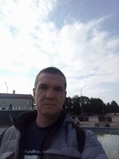  ,   , 46 ,     , c 