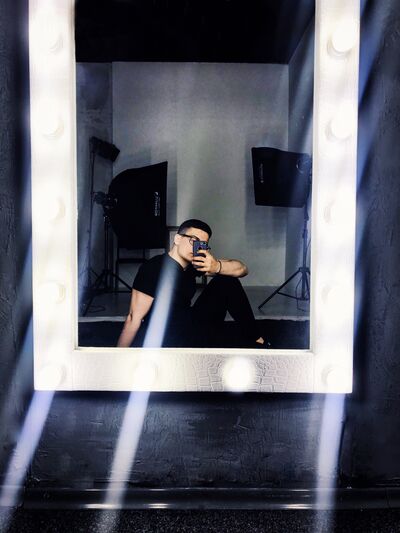  ,   , 28 ,   ,   