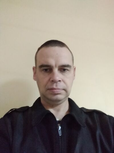  ,   , 43 ,   ,   , 