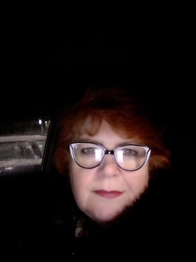  ,   , 61 ,  