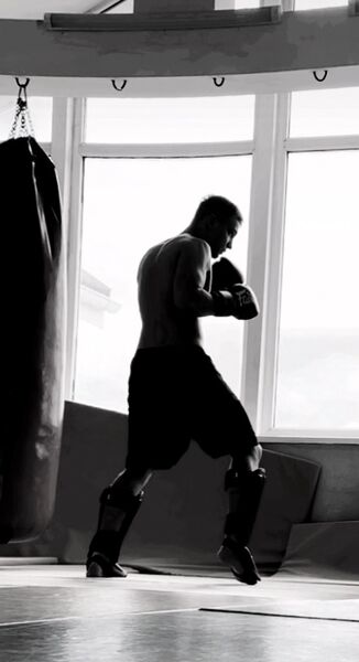  ,   Sergey, 25 ,   ,   