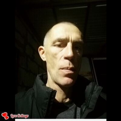  ,   , 52 ,   ,   , 