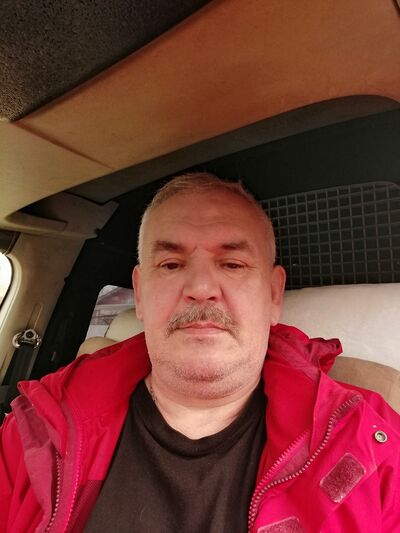  ,   , 61 ,   ,   