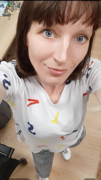  ,   , 35 ,   c 