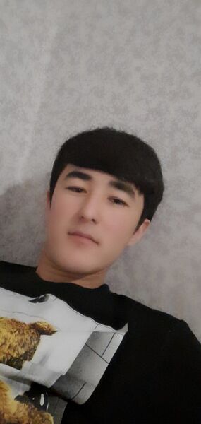  ,   , 21 ,   ,   , c , 