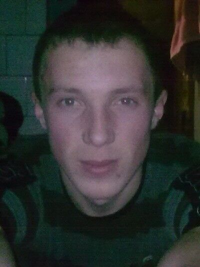  ,   Sergei, 33 ,   ,   , c 