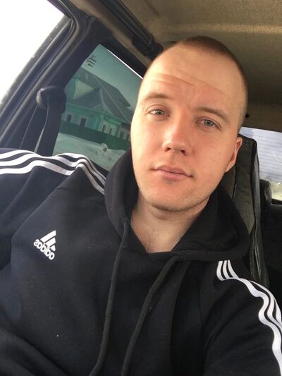  -,   , 25 ,   ,   , c 