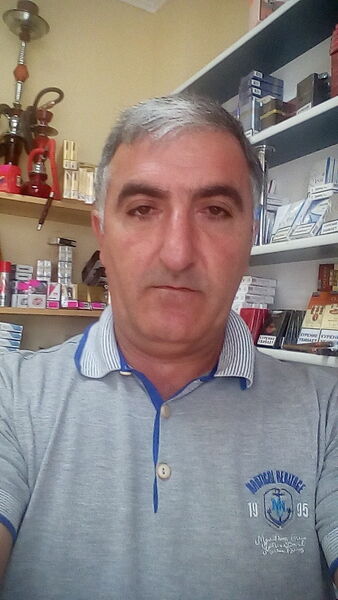  ,   Robert, 47 ,   ,   , c 