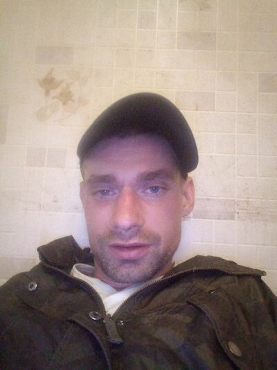  -,   , 31 ,   ,   