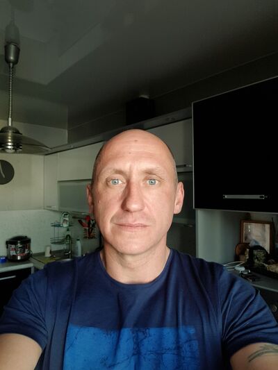 ,   Valery, 46 ,     , c 