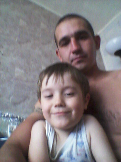  ,   Aazz149, 41 ,   