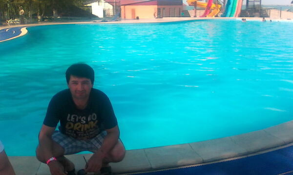  ,   , 45 ,   ,   , c 