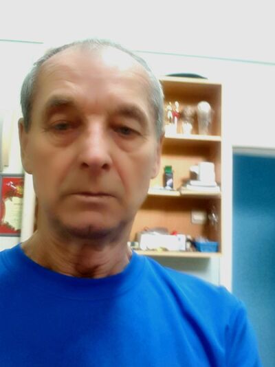  ,   , 74 ,   ,   , c , 