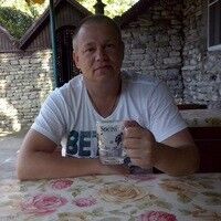  ,   , 50 ,   ,   , c 