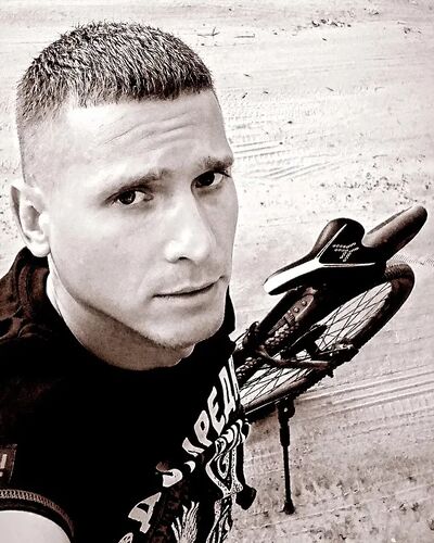  ,   Andrei, 36 ,   ,   , 