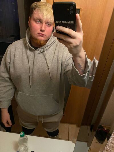  ,   , 25 ,   