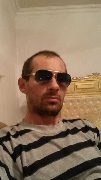  ,   Berkihan, 52 ,   ,   