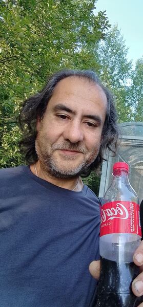  -,   , 53 ,   ,   