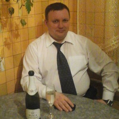  ,   Grilis, 38 ,   