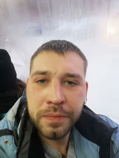  ,   Artem, 31 ,   ,   