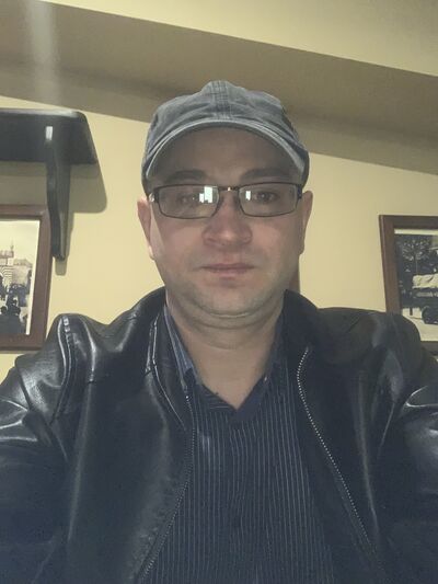  ,   , 43 ,   ,   
