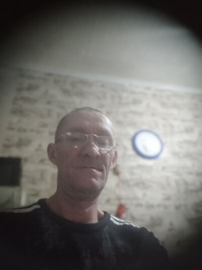  ,   , 50 ,   ,   