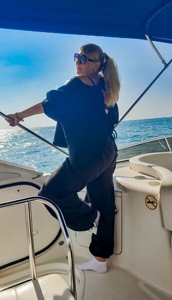  ,   Tatyana, 55 ,   c 