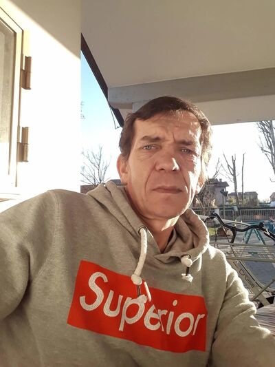  Mirandola,   Iurii, 51 ,   ,   , c 